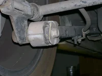 102_0529.webp