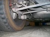102_0530.webp