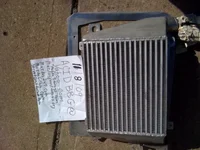 ETS TMIC1.webp