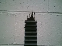 timing belt.webp