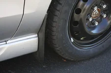 front.webp