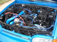 11-4-09 016.webp