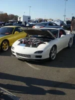 white rx-7.webp