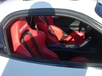 white rx-7 seats.webp