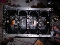 Picture 014.webp