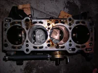 Picture 015.webp