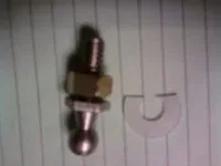 ballstud.webp