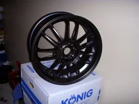DSCN0502.webp