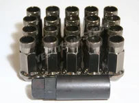 Muteki sr48 gunmetal.webp