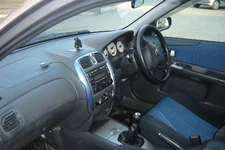 Mazda Familia 2.webp