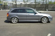 Mazda Familia 4.webp