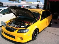 6-23-2007-308.webp
