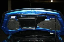Under Hood 1.webp