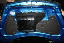 Under Hood 2.webp