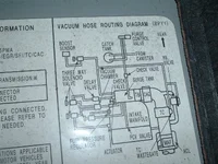 DSCF1977.webp