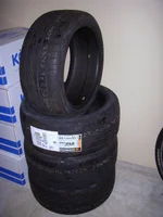 DSCN0506.webp