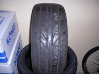 DSCN0505.webp