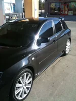 Tint drivers side.webp