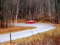 Road End.webp