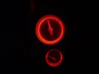 DSCF2980.webp