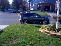Winter Rims & tires on MS3.webp