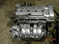 one clean ass motor.webp