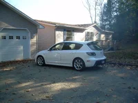 winter package left side 11.webp