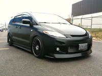 photo 5.webp