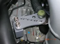 new pics 002.webp