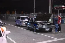 e-town.webp