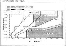 20bpower.webp