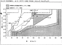 normal.webp