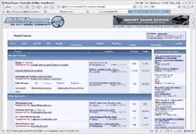 1.webp