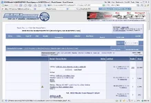 2.webp