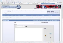 3.webp