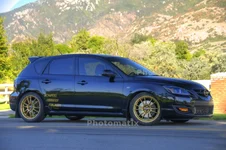 Ian's Mazda.webp