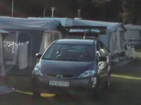 mobilfoto 030.webp