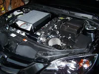 100_0350.webp
