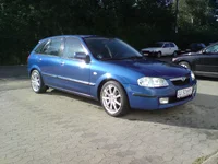 DSC00137.webp