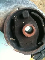 i phone 11-16-09 024.webp