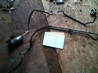 i phone 11-16-09 025.webp
