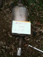 i phone 11-16-09 029.webp