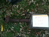 i phone 11-16-09 030.webp