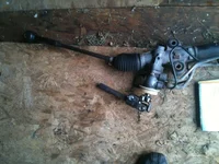 i phone 11-16-09 032.webp