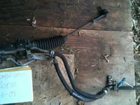 i phone 11-16-09 033.webp