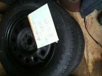 i phone 11-16-09 036.webp