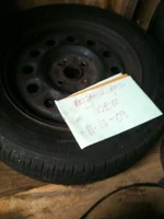 i phone 11-16-09 037.webp