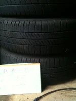 i phone 11-16-09 038.webp