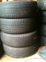 i phone 11-16-09 040.webp