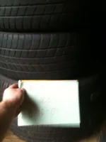 i phone 11-16-09 039.webp